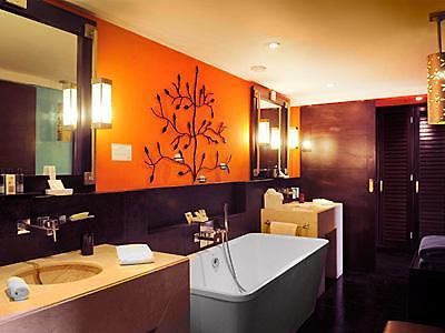 Hotel Club Med Канкун Екстер'єр фото