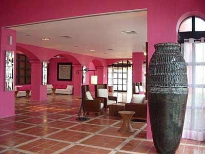 Hotel Club Med Канкун Екстер'єр фото