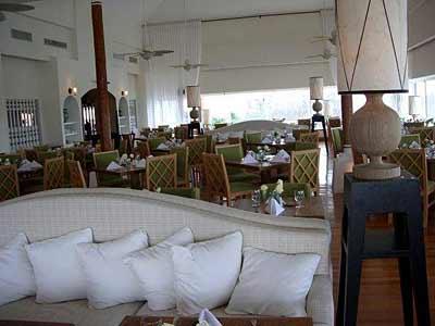 Hotel Club Med Канкун Екстер'єр фото